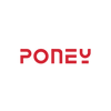 Poney UK