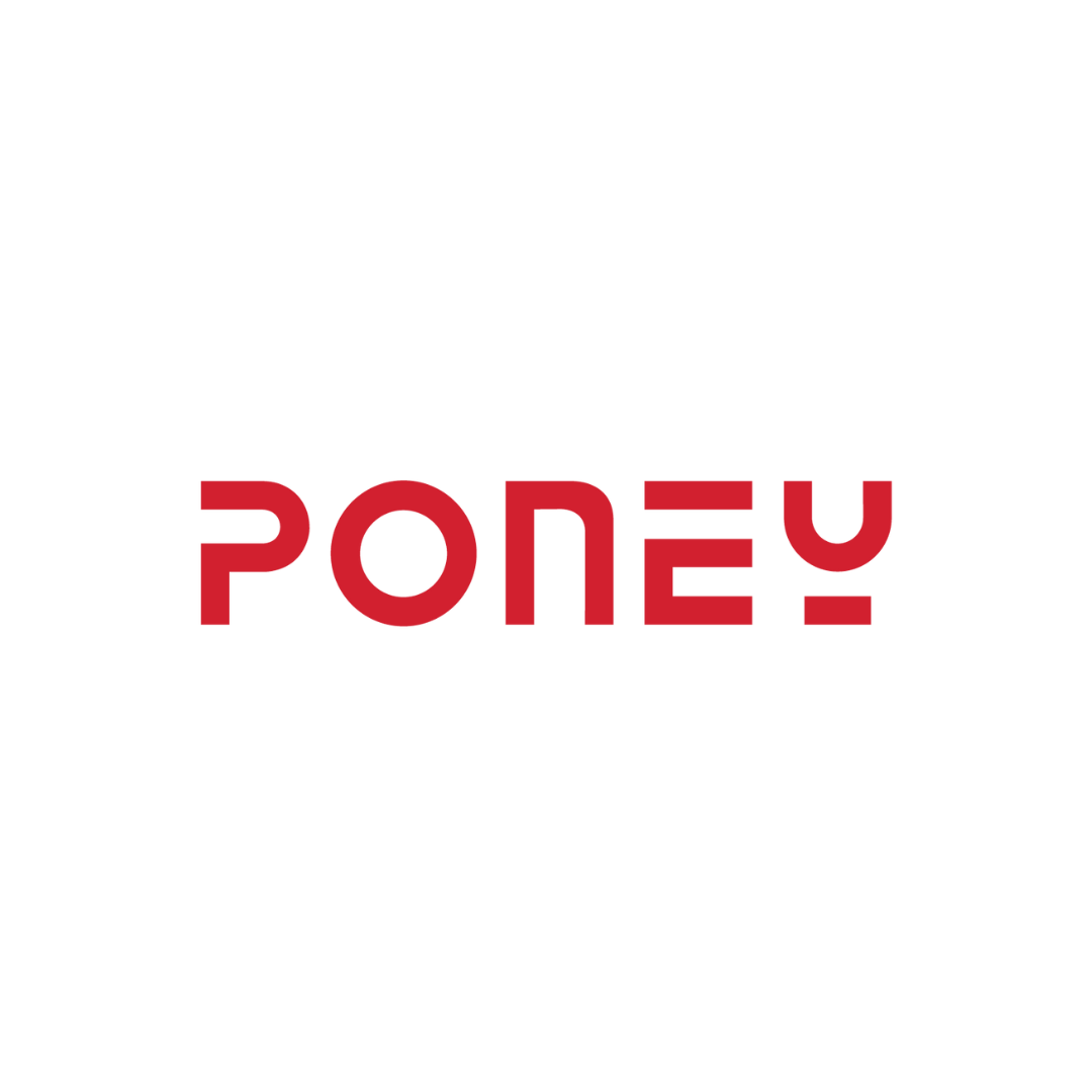 Poney UK